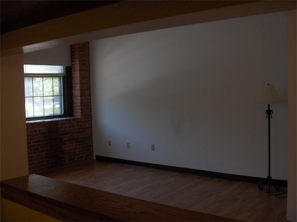50 Rantoul Street, Unit 207S Beverly, MA 01915 - Photo 3 of 10 Gallery Image 3