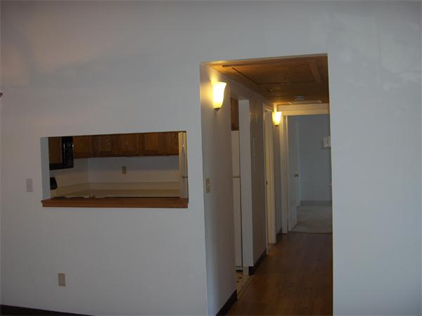 50 Rantoul Street, Unit 207S Beverly, MA 01915 - Photo 5 of 10 Gallery Image 5