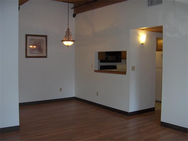 50 Rantoul Street, Unit 207S Beverly, MA 01915 - Photo 6 of 10 Gallery Image 6