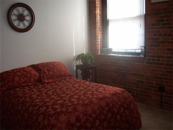 50 Rantoul Street, Unit 207S Beverly, MA 01915 - Photo 7 of 10 Gallery Image 7