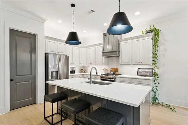 $390,000 | 19364 9th Avenue, Covington, LA 70433