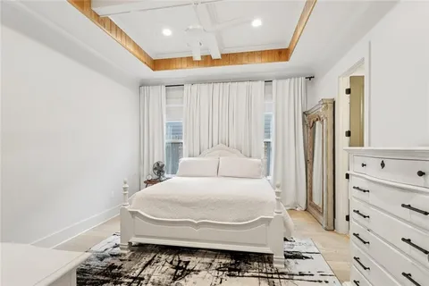 $393,000 | 19364 9th Avenue, Covington, LA 70433