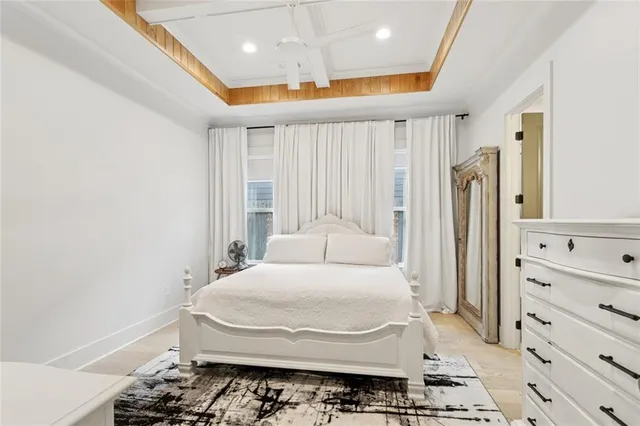 $393,000 | 19364 9th Avenue, Covington, LA 70433