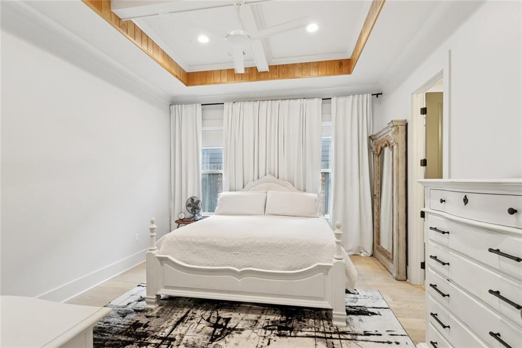 19364 9th Avenue Covington, LA 70433 - Photo 12 of 22