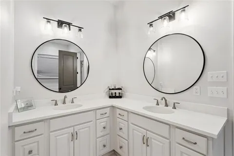 $393,000 | 19364 9th Avenue, Covington, LA 70433