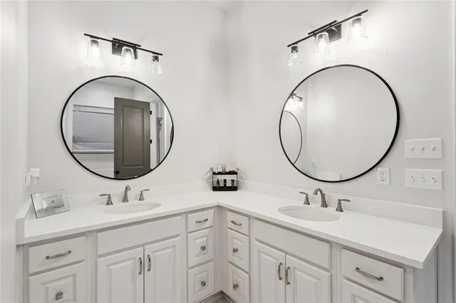 $393,000 | 19364 9th Avenue, Covington, LA 70433