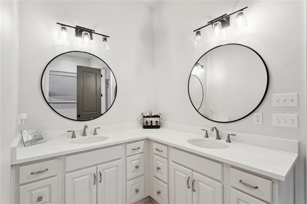 19364 9th Avenue Covington, LA 70433 - Photo 13 of 22