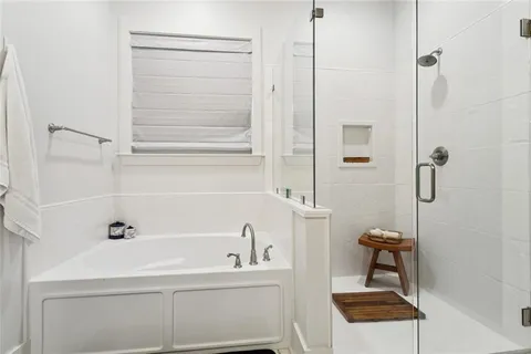 $393,000 | 19364 9th Avenue, Covington, LA 70433