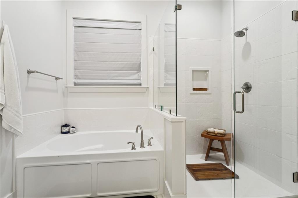 19364 9th Avenue Covington, LA 70433 - Photo 14 of 22