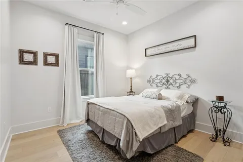 $393,000 | 19364 9th Avenue, Covington, LA 70433