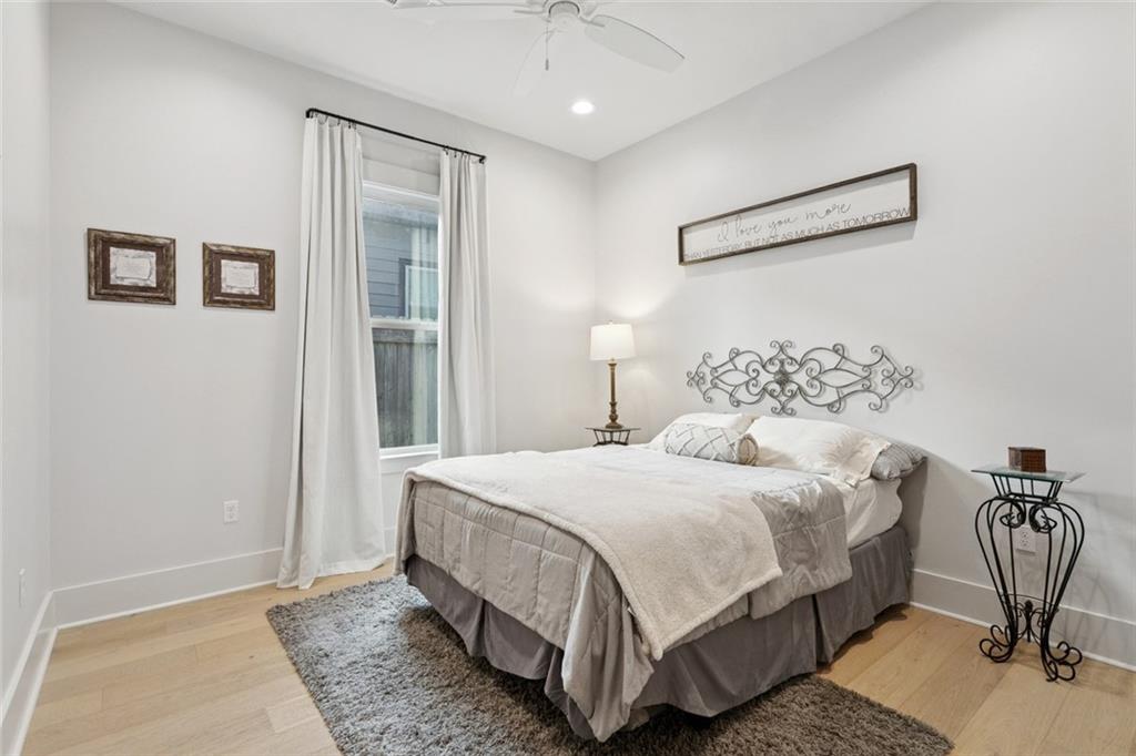 19364 9th Avenue Covington, LA 70433 - Photo 15 of 22