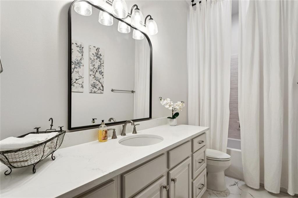 19364 9th Avenue Covington, LA 70433 - Photo 16 of 22