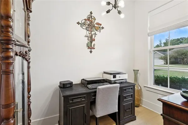 $390,000 | 19364 9th Avenue, Covington, LA 70433