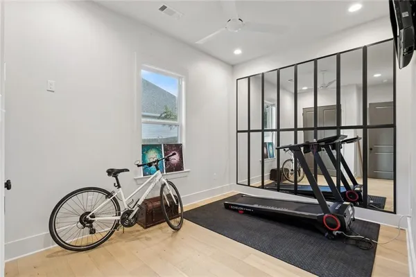 $390,000 | 19364 9th Avenue, Covington, LA 70433