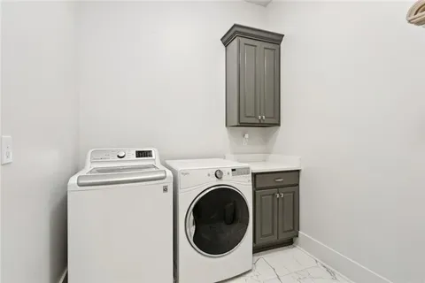 $393,000 | 19364 9th Avenue, Covington, LA 70433