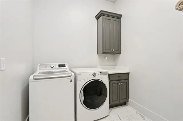 $393,000 | 19364 9th Avenue, Covington, LA 70433