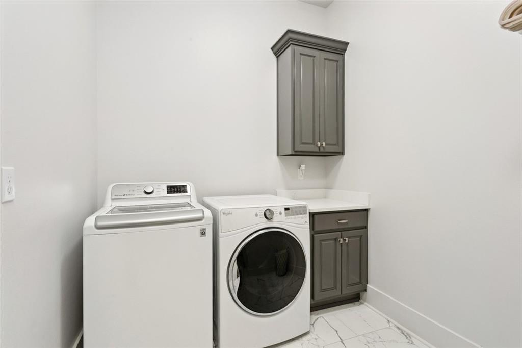 19364 9th Avenue Covington, LA 70433 - Photo 19 of 22