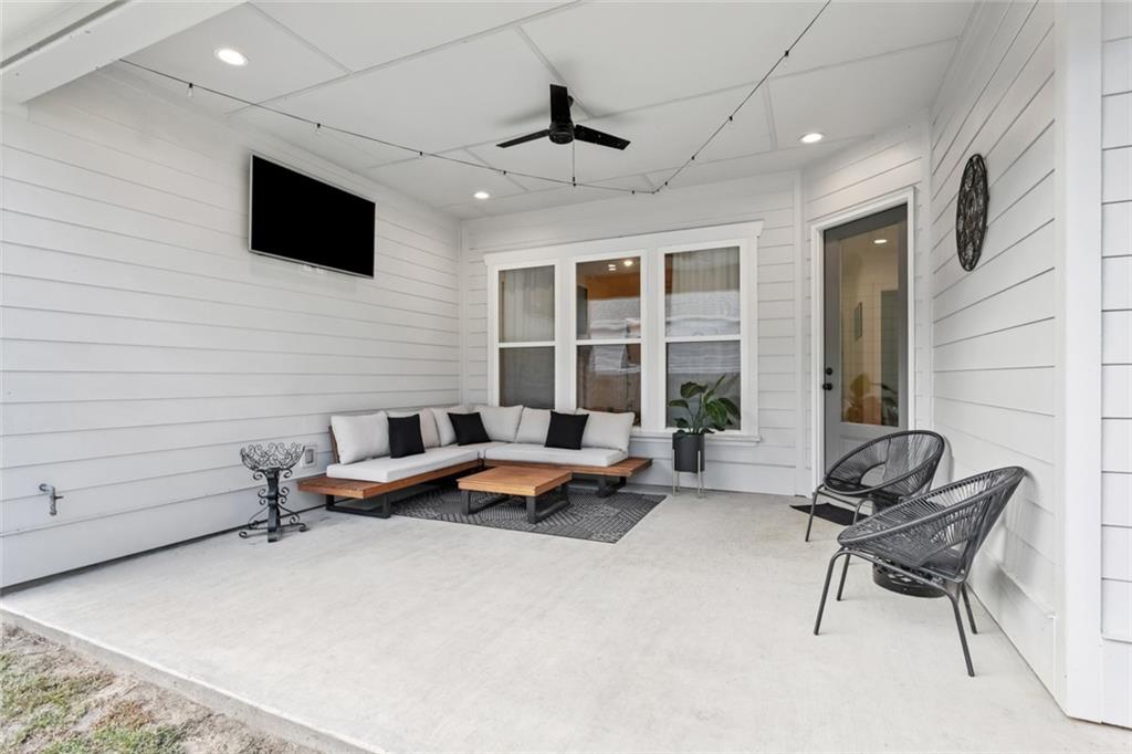 19364 9th Avenue Covington, LA 70433 - Photo 20 of 22