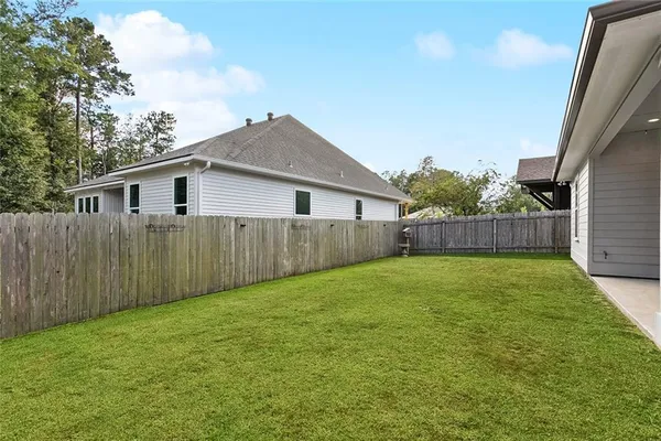 $390,000 | 19364 9th Avenue, Covington, LA 70433