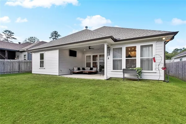 $390,000 | 19364 9th Avenue, Covington, LA 70433