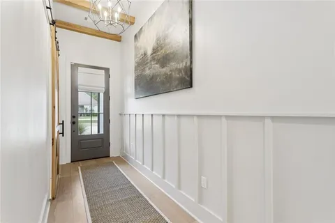 $393,000 | 19364 9th Avenue, Covington, LA 70433