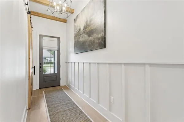 $390,000 | 19364 9th Avenue, Covington, LA 70433