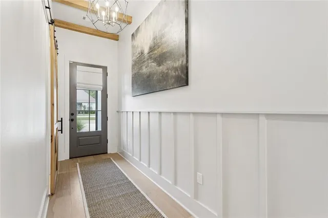 $393,000 | 19364 9th Avenue, Covington, LA 70433