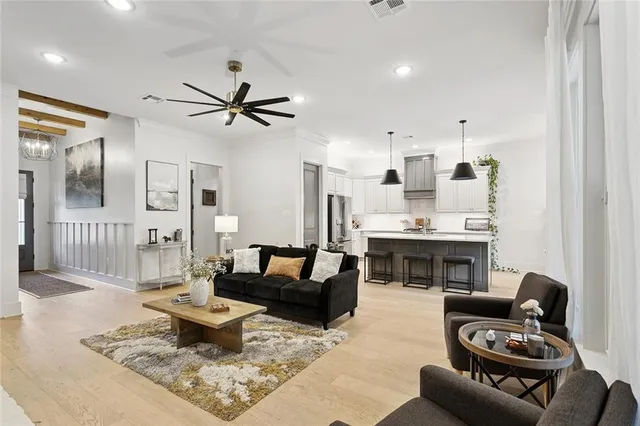 $393,000 | 19364 9th Avenue, Covington, LA 70433