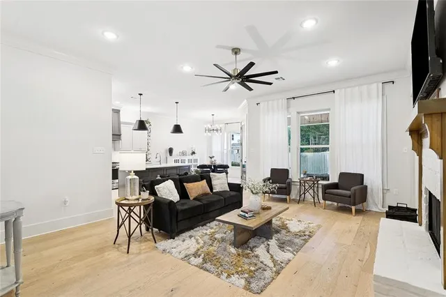 $393,000 | 19364 9th Avenue, Covington, LA 70433