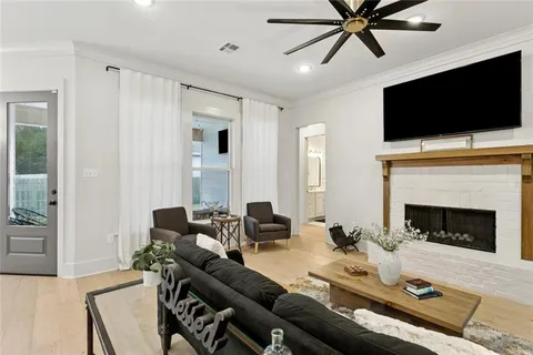 $393,000 | 19364 9th Avenue, Covington, LA 70433