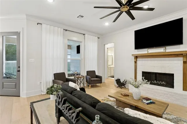 $393,000 | 19364 9th Avenue, Covington, LA 70433