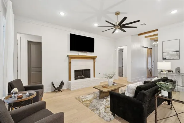 $393,000 | 19364 9th Avenue, Covington, LA 70433