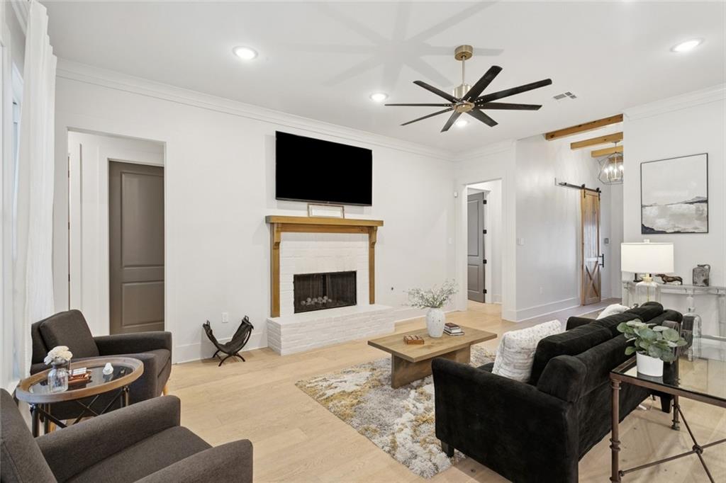 19364 9th Avenue Covington, LA 70433 - Photo 7 of 22