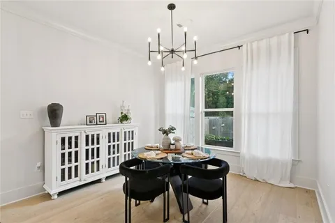 $393,000 | 19364 9th Avenue, Covington, LA 70433