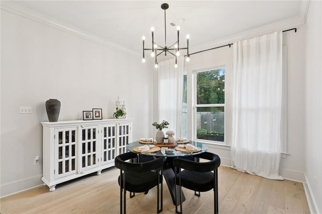 19364 9th Avenue Covington, LA 70433 - Photo 8 of 22