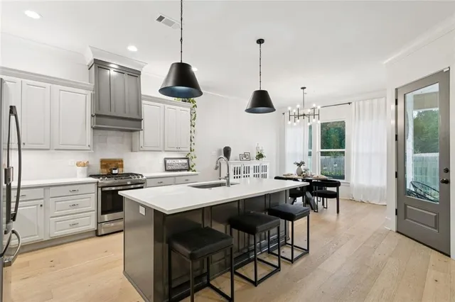 $393,000 | 19364 9th Avenue, Covington, LA 70433