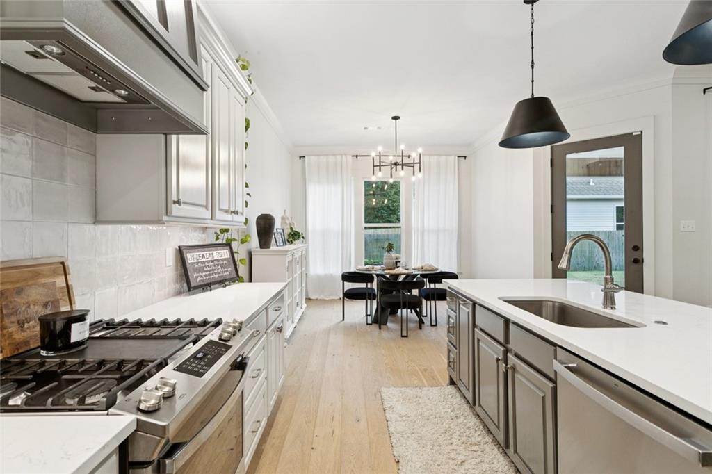 19364 9th Avenue Covington, LA 70433 - Photo 10 of 22