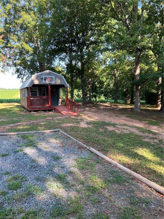 0 Legans Road Yadkinville, NC 27055 - Photo 9 of 10 Gallery Image 9