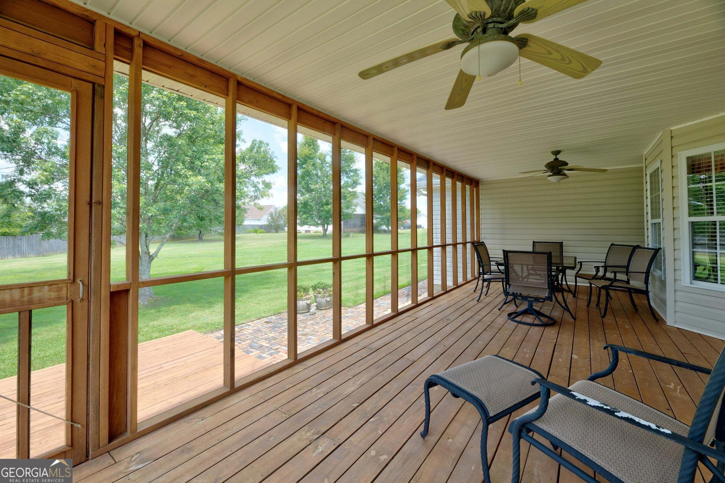 599 Cardinal Road Ringgold, GA 30736 - Photo 6 of 41 Gallery Image 6