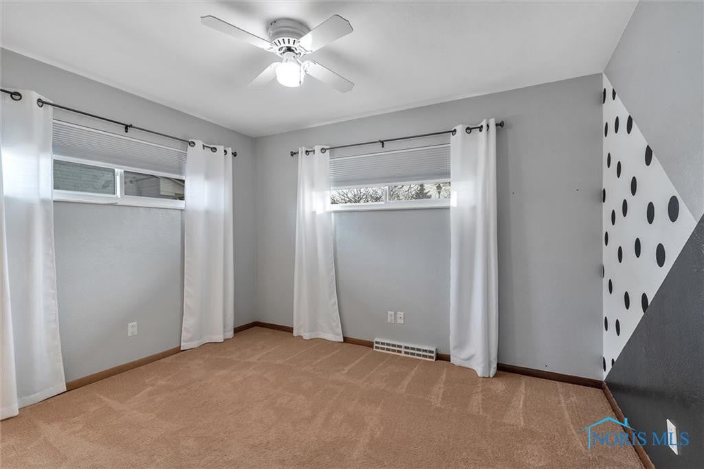 3425 Fleitz Road Oregon, OH 43616 - Photo 35 of 45 Gallery Image 35
