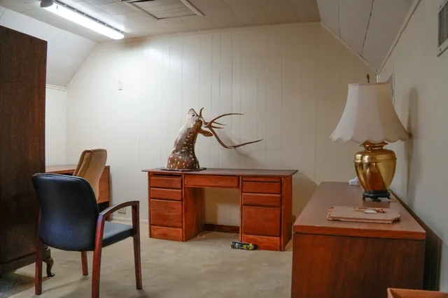 $275,000 | 1400 Fm 609 Road, Muldoon, TX 78949