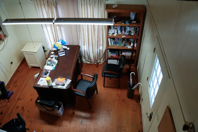 $275,000 | 1400 Fm 609 Road, Muldoon, TX 78949