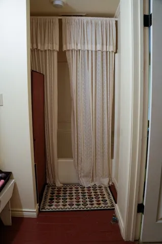 $275,000 | 1400 Fm 609 Road, Muldoon, TX 78949