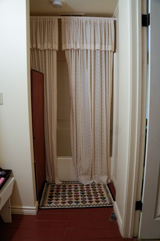 1400 Fm 609 Road Muldoon, TX 78949 - Photo 6 of 24 a view of rack