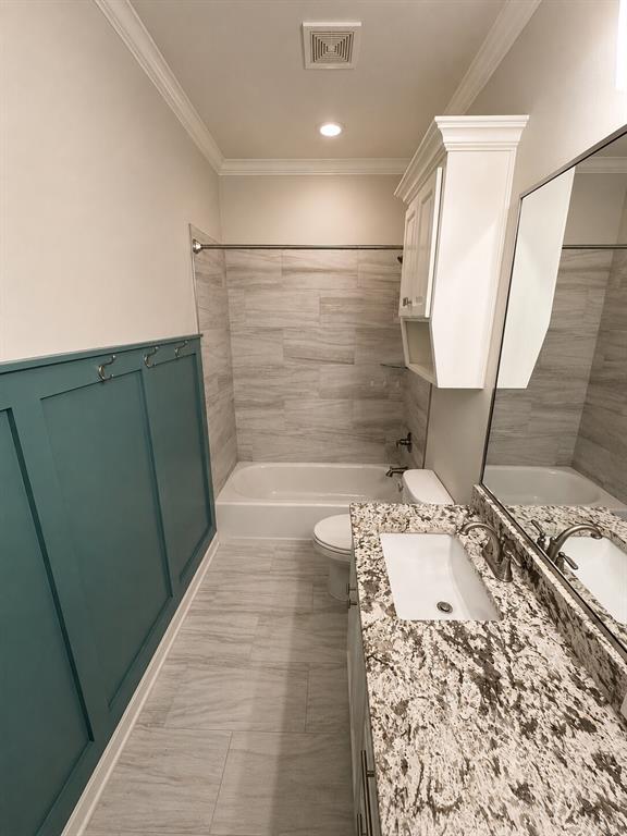 2067 Highpoint Place Haughton, LA 71037 - Photo 7 of 10