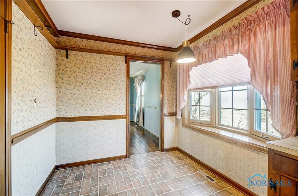 19200 Mercer Road Bowling Green, OH 43402 - Photo 12 of 50 Gallery Image 12