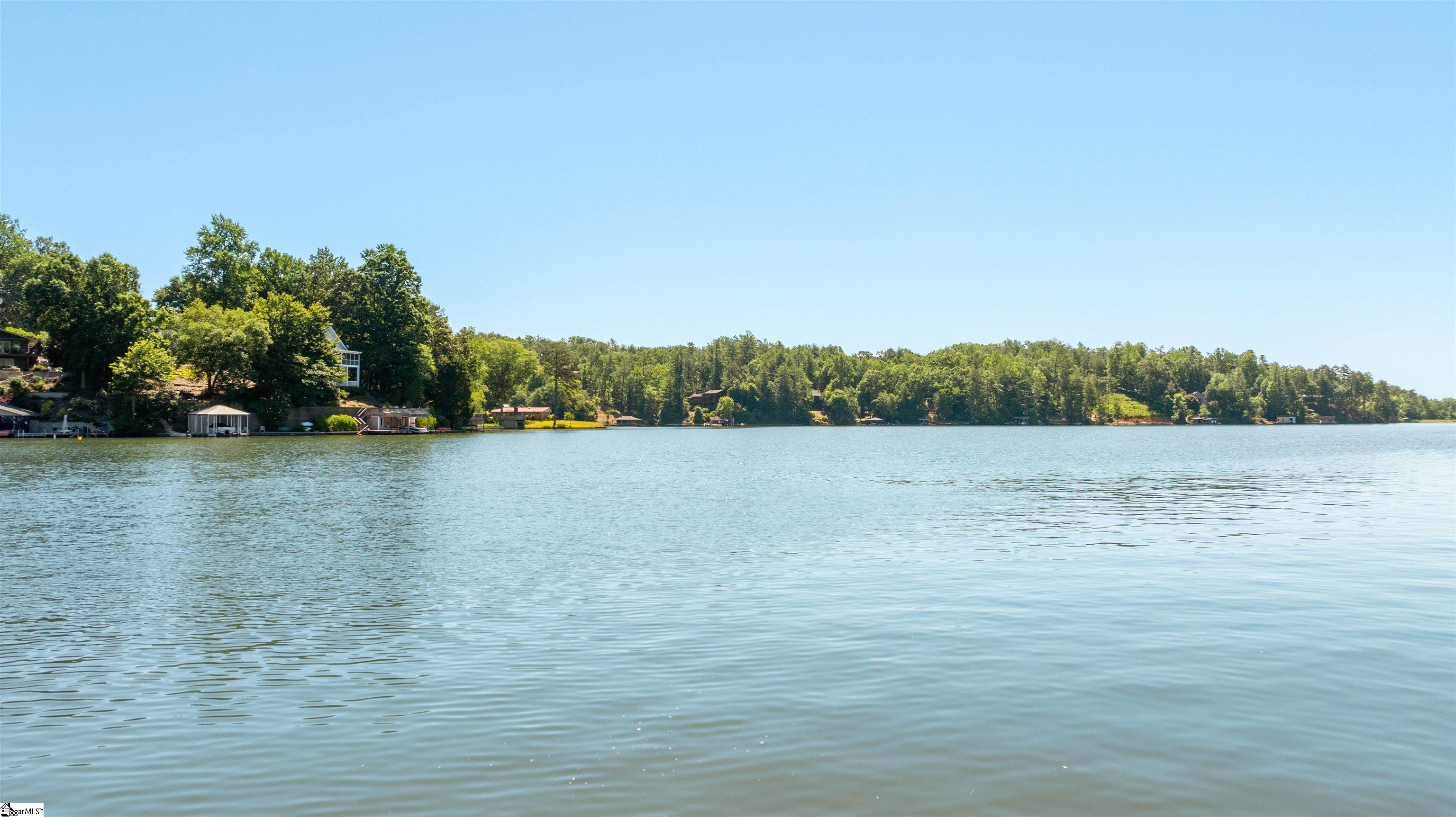 339 Jumping Branch Road Tamassee, SC 29686 - Photo 50 of 50
