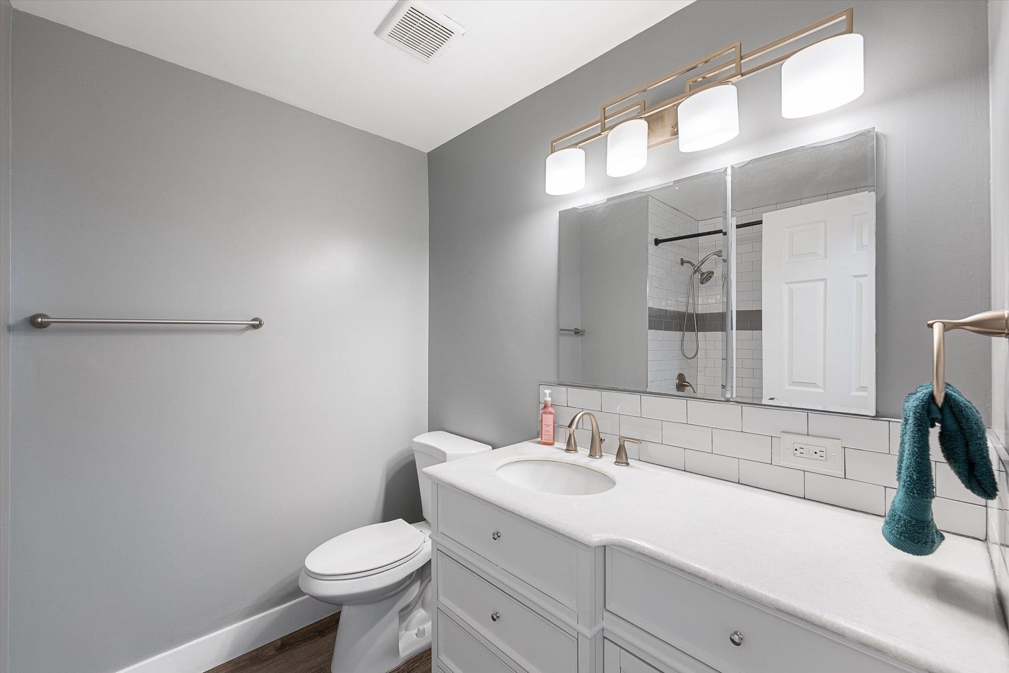 1820 5th Street Cheney, WA 99004 - Photo 10 of 46