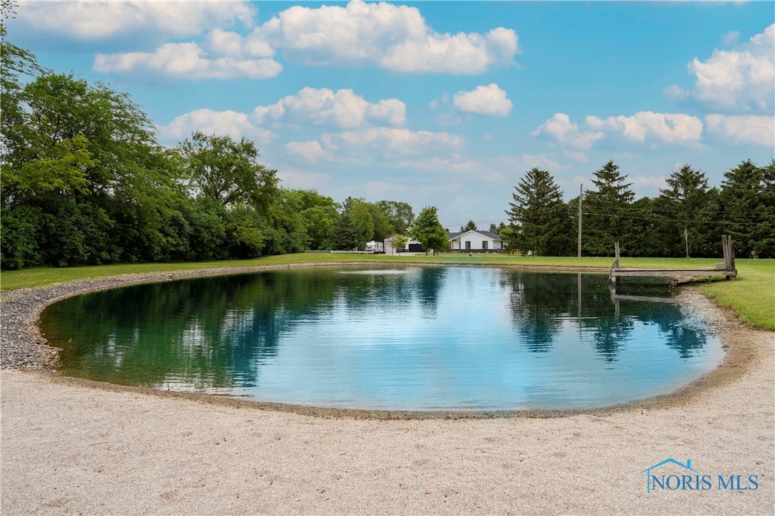 10020 Five Point Road Perrysburg, OH 43551 - Photo 44 of 50 Gallery Image 44