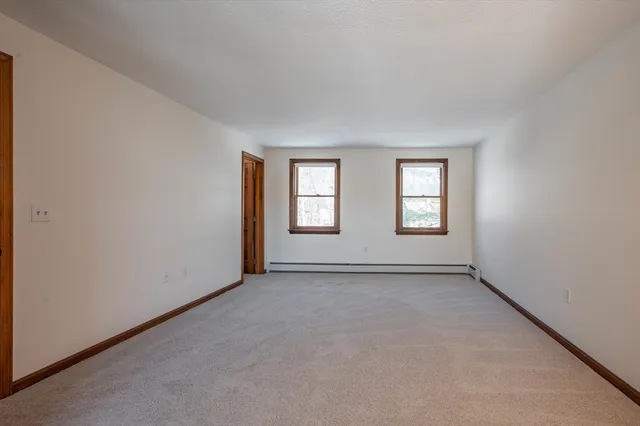 $619,900 | 20 Debbie Drive, Pelham, NH 03076